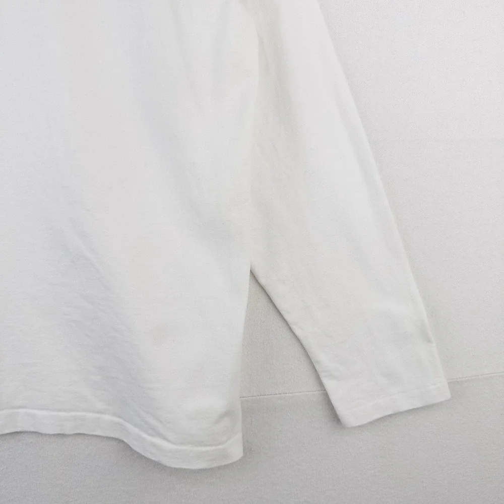 Ralph Lauren touch 27 looking